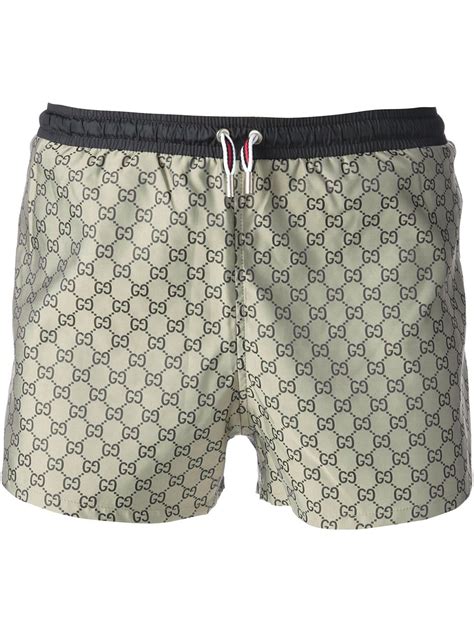 gucci pants boys|gucci bathing suit for kids.